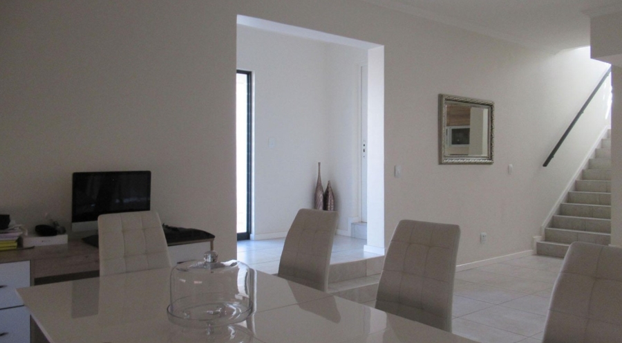 4 Bedroom Property for Sale in Amorosa Gauteng