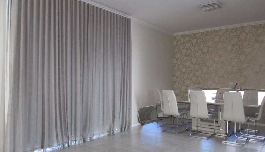 4 Bedroom Property for Sale in Amorosa Gauteng