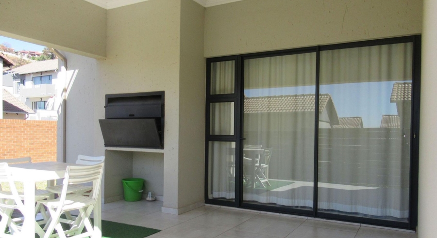 4 Bedroom Property for Sale in Amorosa Gauteng