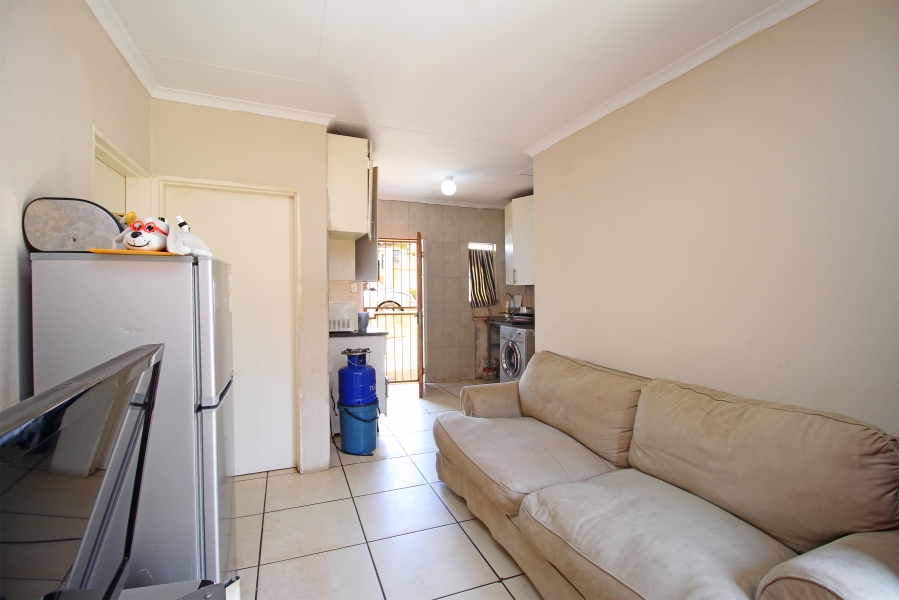 3 Bedroom Property for Sale in Cosmo City Gauteng