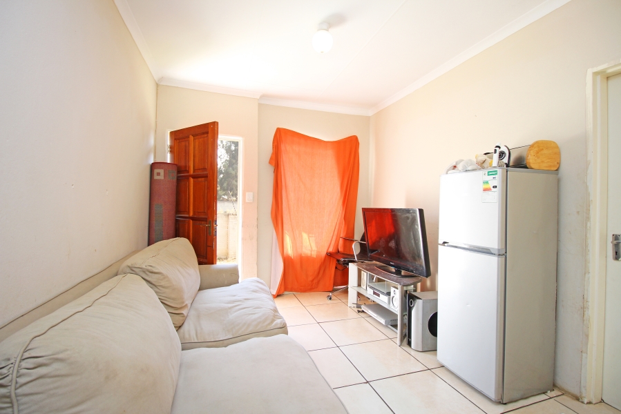 3 Bedroom Property for Sale in Cosmo City Gauteng