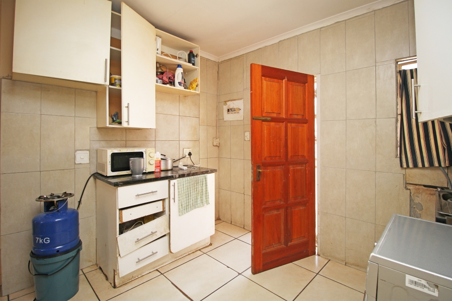 3 Bedroom Property for Sale in Cosmo City Gauteng