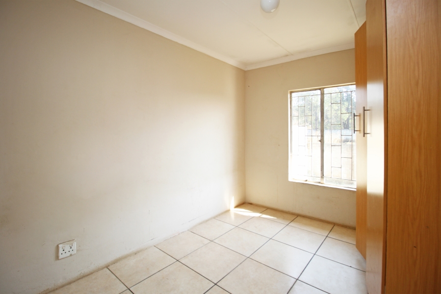 3 Bedroom Property for Sale in Cosmo City Gauteng