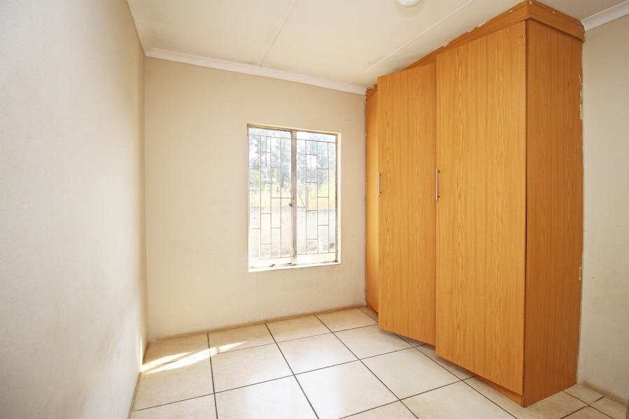 3 Bedroom Property for Sale in Cosmo City Gauteng