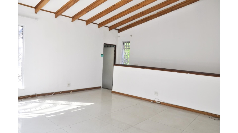 6 Bedroom Property for Sale in Paulshof Gauteng