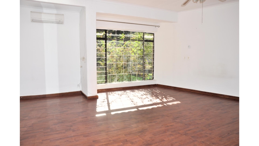6 Bedroom Property for Sale in Paulshof Gauteng