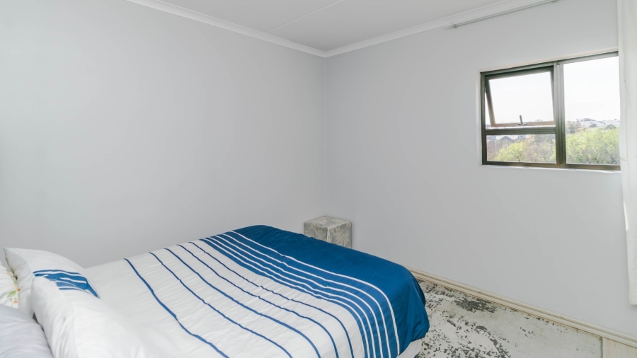 2 Bedroom Property for Sale in Barbeque Downs Gauteng