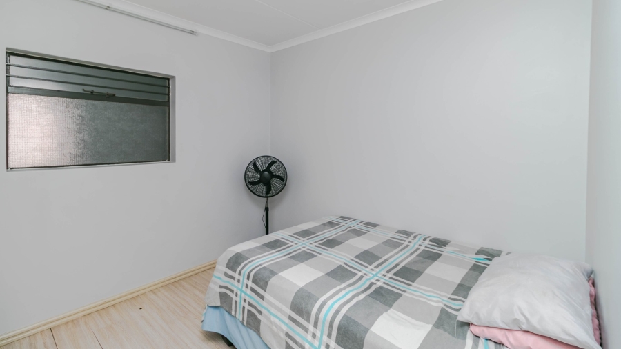 2 Bedroom Property for Sale in Barbeque Downs Gauteng