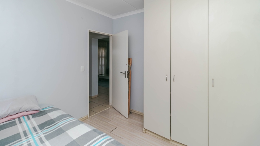 2 Bedroom Property for Sale in Barbeque Downs Gauteng