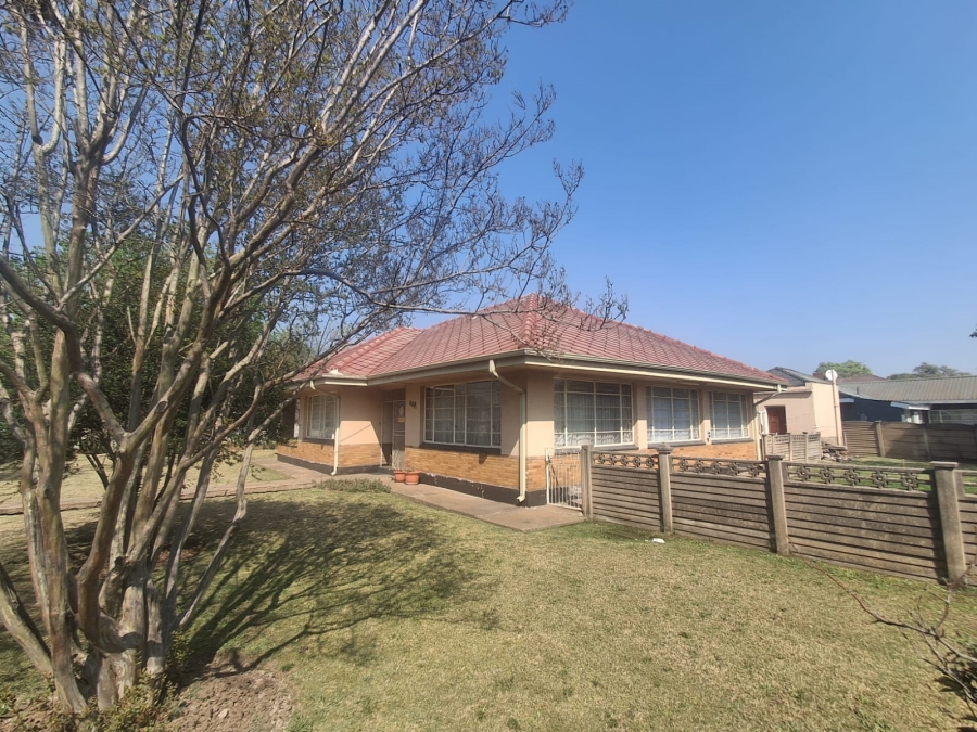 3 Bedroom Property for Sale in Vereeniging Gauteng