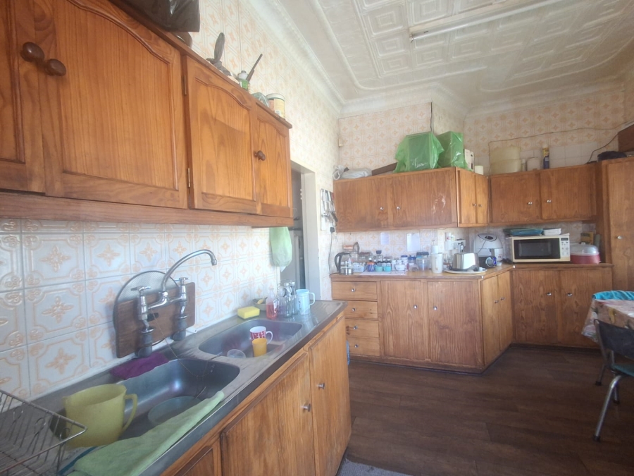 3 Bedroom Property for Sale in Vereeniging Gauteng