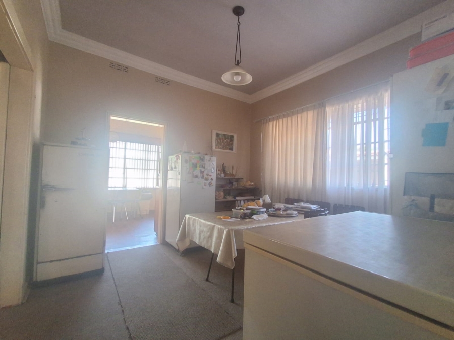 3 Bedroom Property for Sale in Vereeniging Gauteng