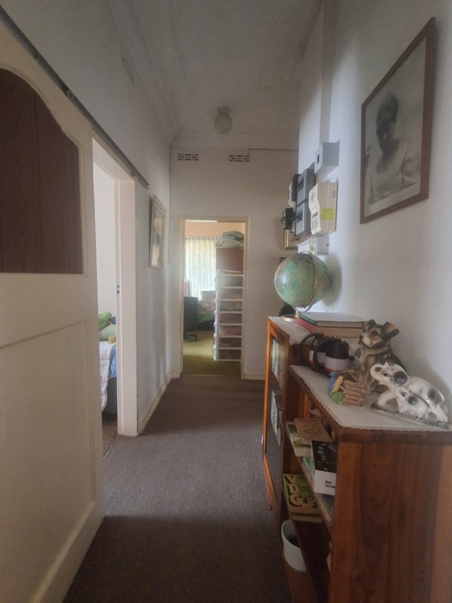 3 Bedroom Property for Sale in Vereeniging Gauteng