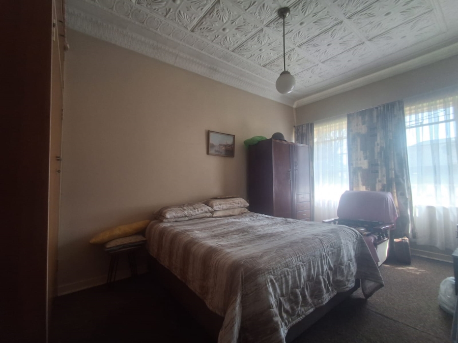 3 Bedroom Property for Sale in Vereeniging Gauteng