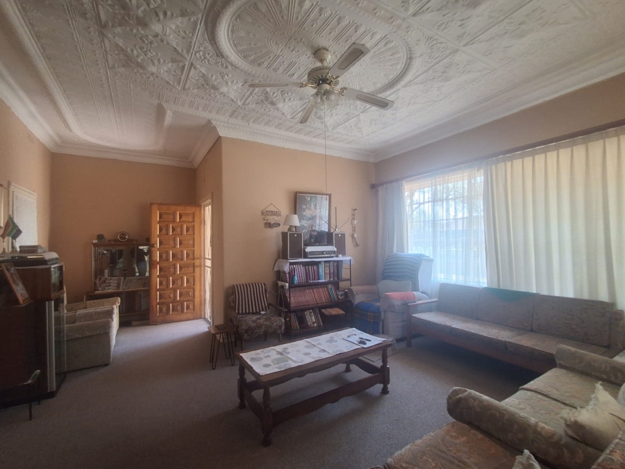 3 Bedroom Property for Sale in Vereeniging Gauteng