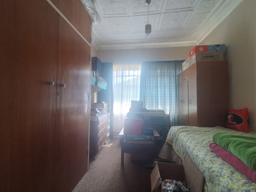 3 Bedroom Property for Sale in Vereeniging Gauteng