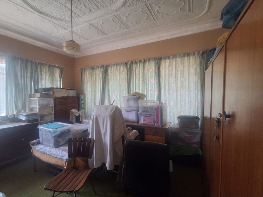 3 Bedroom Property for Sale in Vereeniging Gauteng
