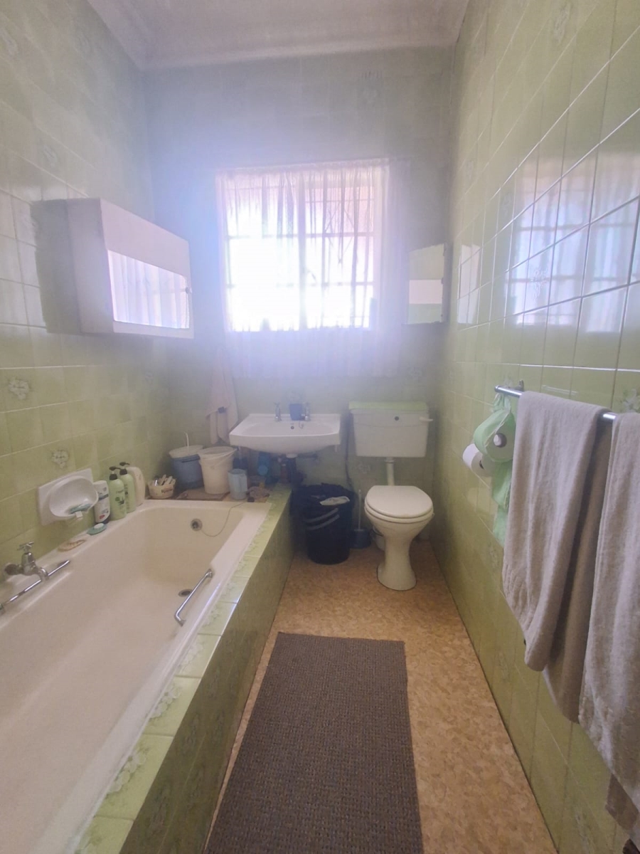 3 Bedroom Property for Sale in Vereeniging Gauteng