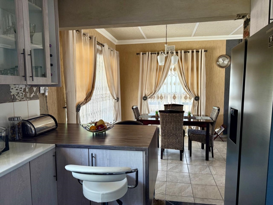 3 Bedroom Property for Sale in Vanderbijlpark SW 1 Gauteng
