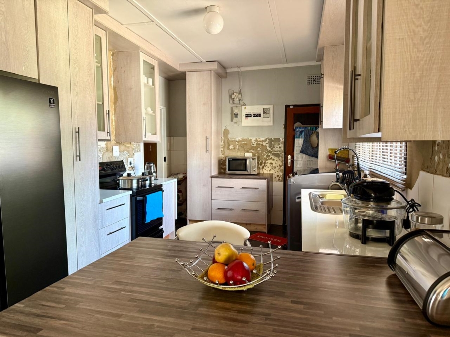 3 Bedroom Property for Sale in Vanderbijlpark SW 1 Gauteng