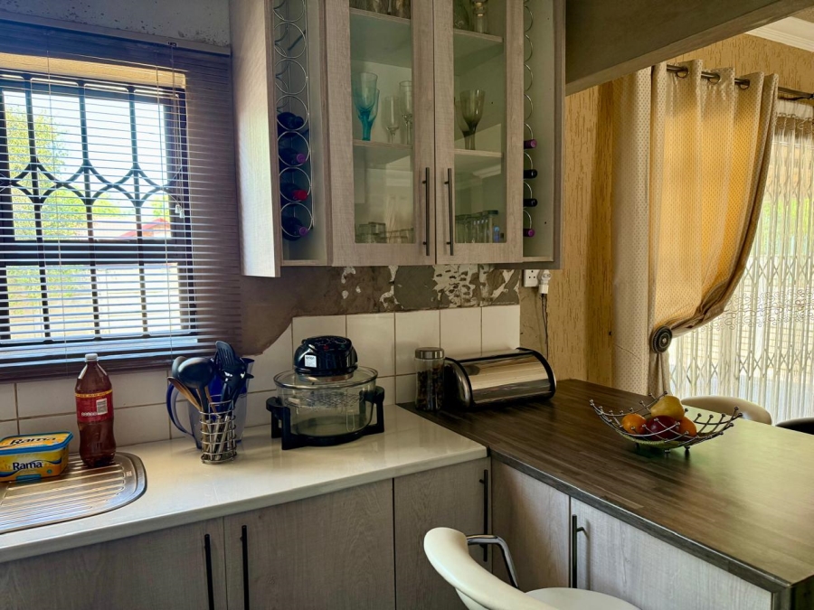 3 Bedroom Property for Sale in Vanderbijlpark SW 1 Gauteng