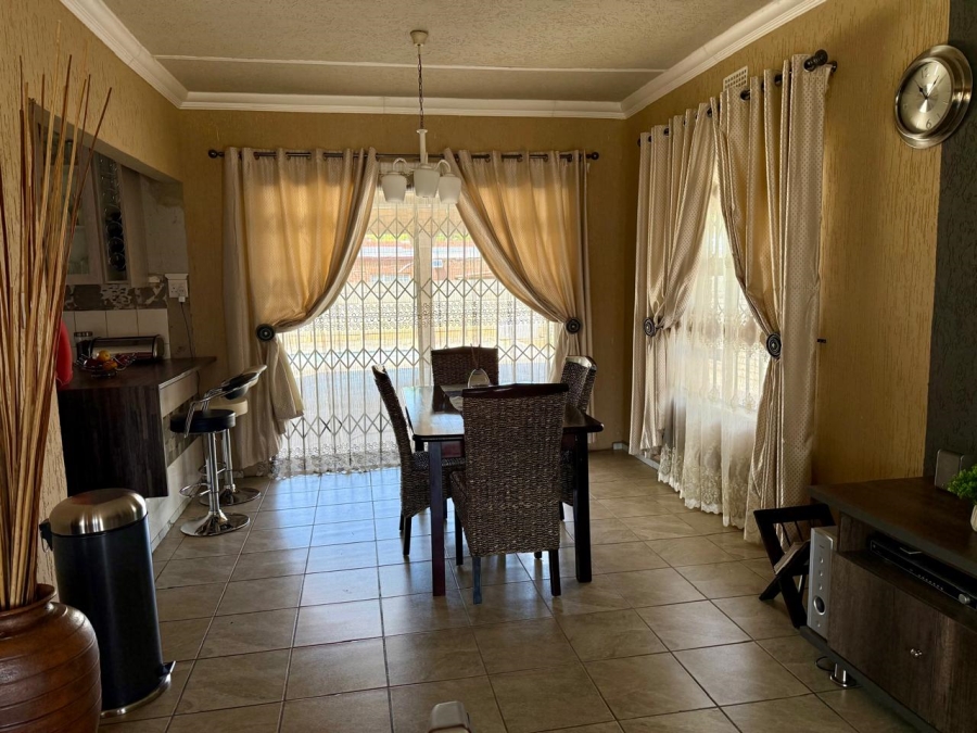 3 Bedroom Property for Sale in Vanderbijlpark SW 1 Gauteng