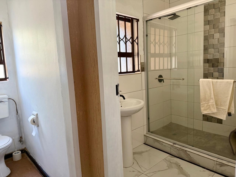 3 Bedroom Property for Sale in Vanderbijlpark SW 1 Gauteng