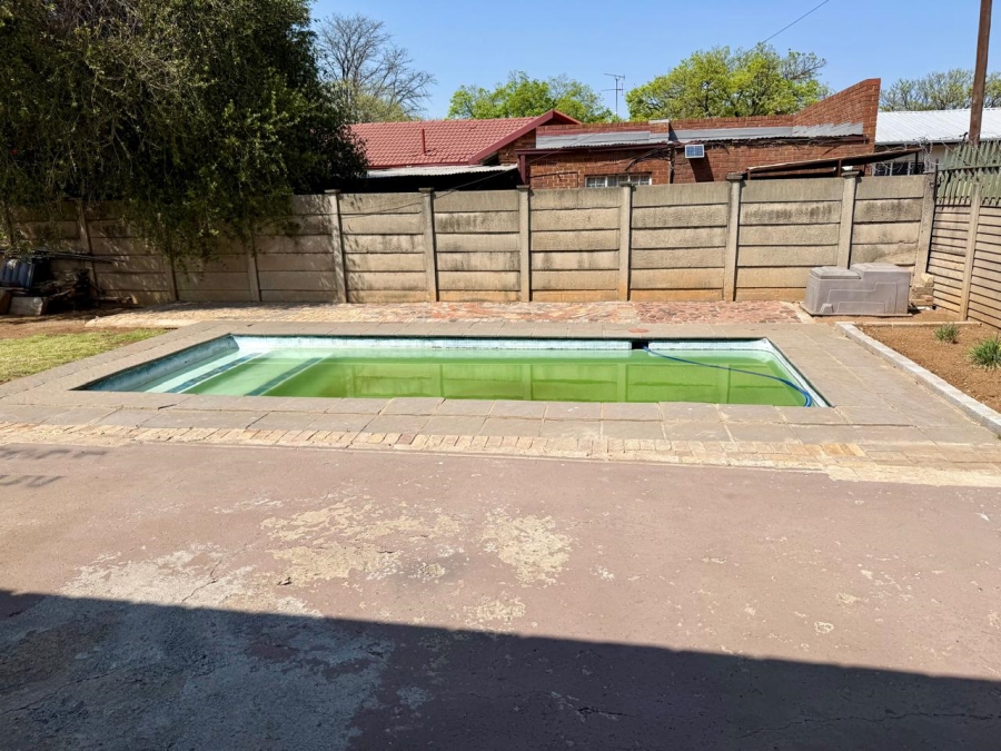 3 Bedroom Property for Sale in Vanderbijlpark SW 1 Gauteng