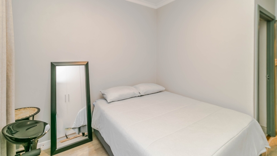 To Let 2 Bedroom Property for Rent in Ferndale Gauteng