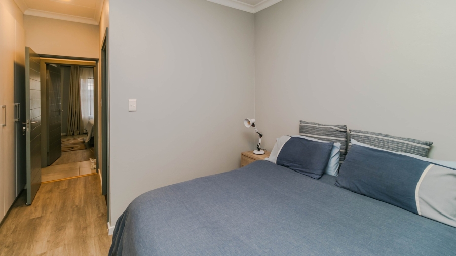 To Let 2 Bedroom Property for Rent in Ferndale Gauteng