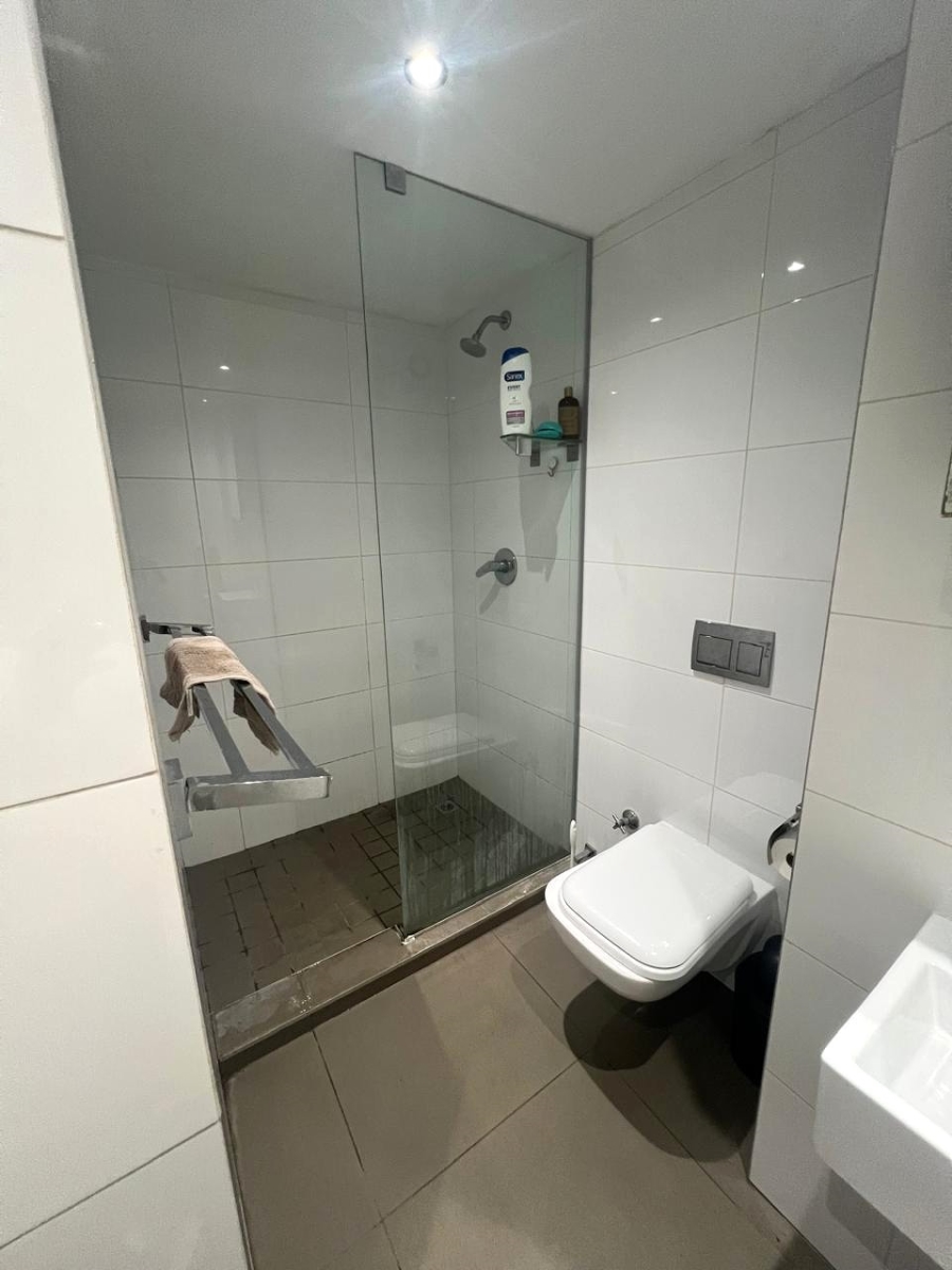1 Bedroom Property for Sale in Clydesdale Gauteng