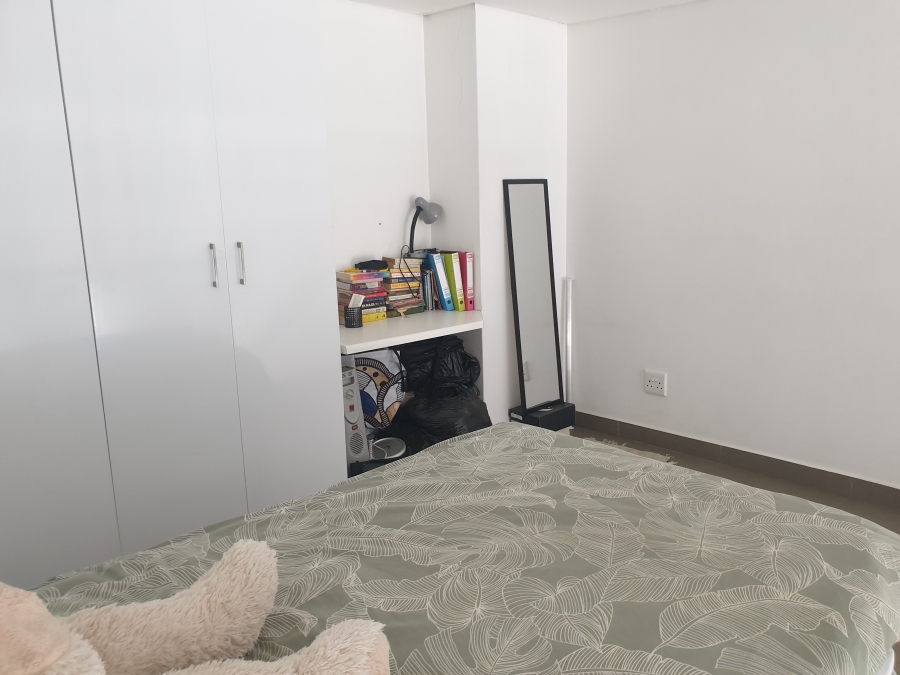 1 Bedroom Property for Sale in Clydesdale Gauteng
