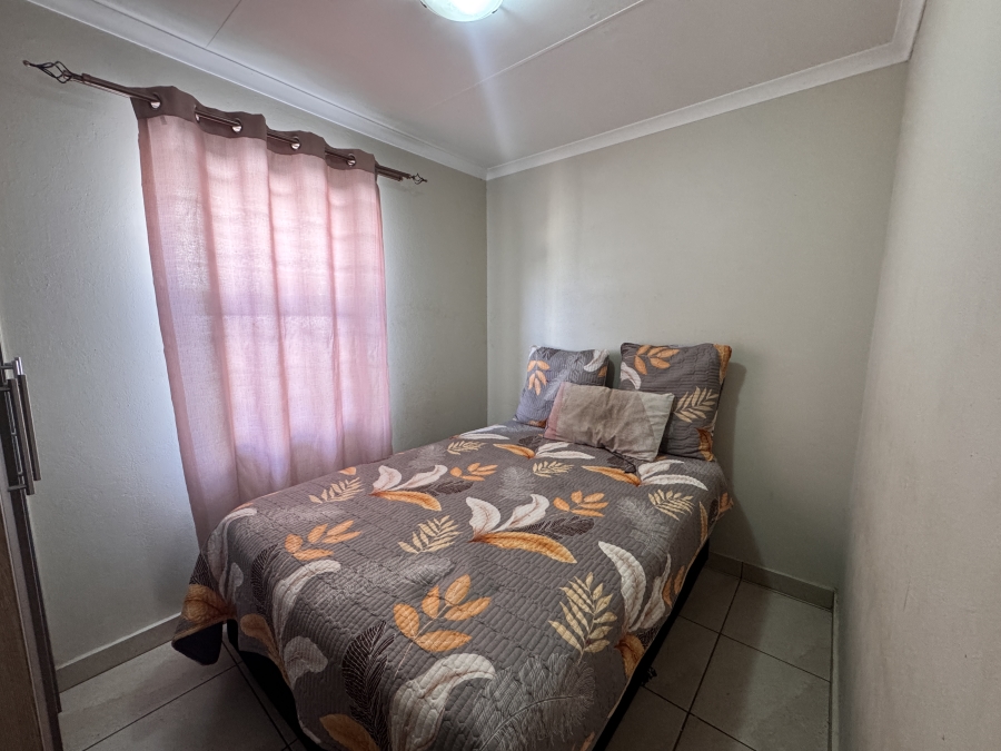 3 Bedroom Property for Sale in Albertsdal Gauteng
