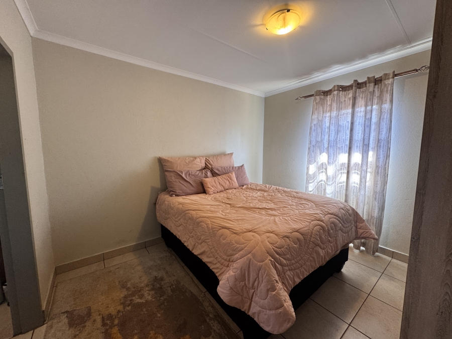 3 Bedroom Property for Sale in Albertsdal Gauteng