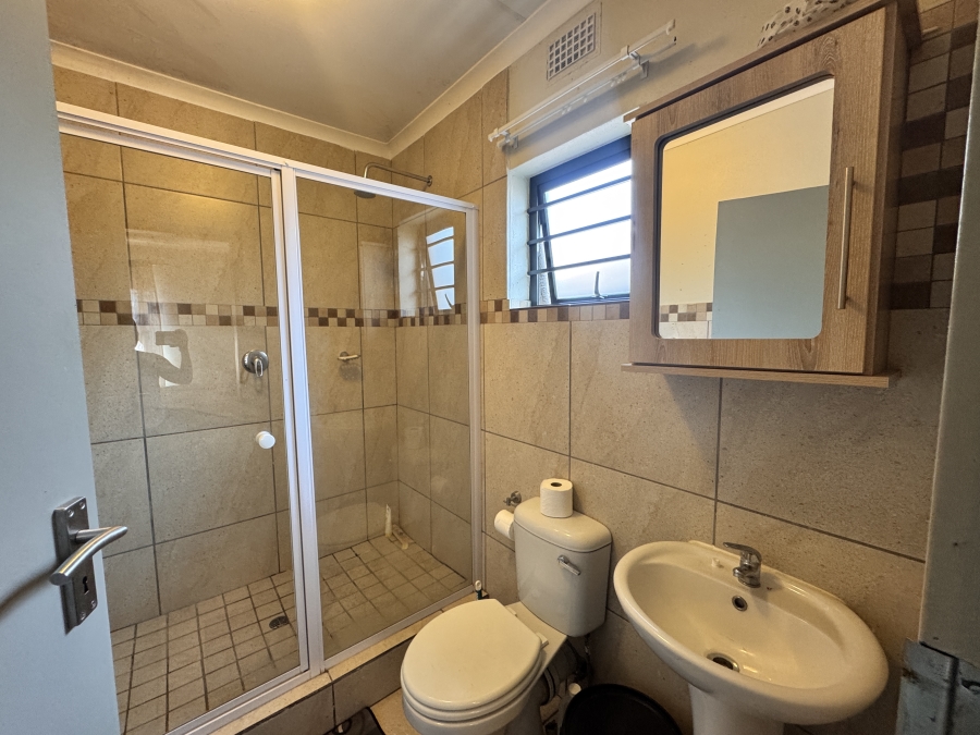 3 Bedroom Property for Sale in Albertsdal Gauteng