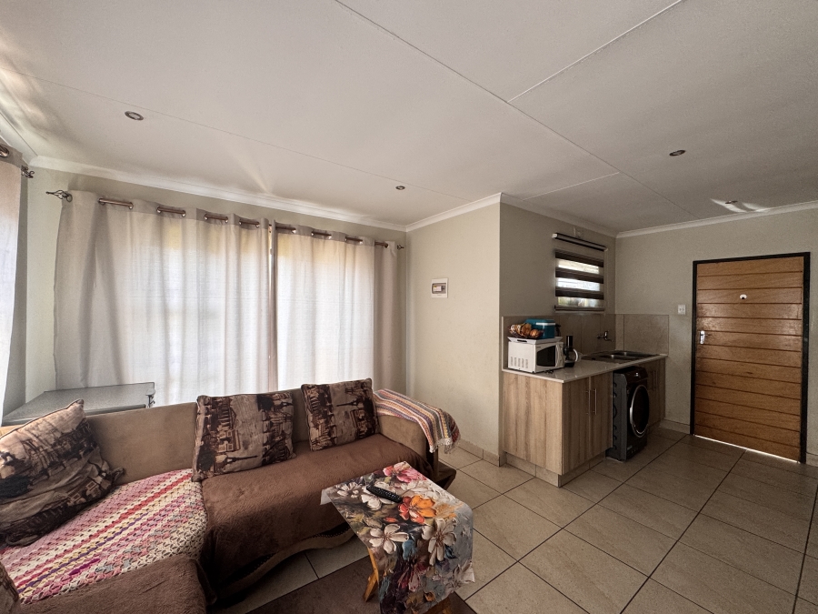 3 Bedroom Property for Sale in Albertsdal Gauteng