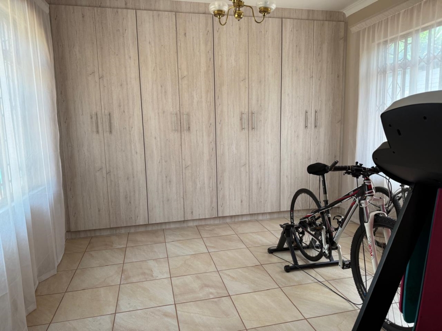 4 Bedroom Property for Sale in Vanderbijlpark SE 2 Gauteng