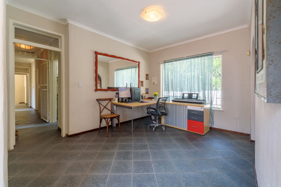 3 Bedroom Property for Sale in Sharonlea Gauteng