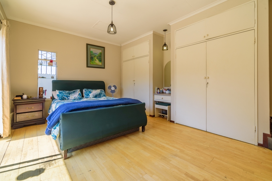 3 Bedroom Property for Sale in Sharonlea Gauteng