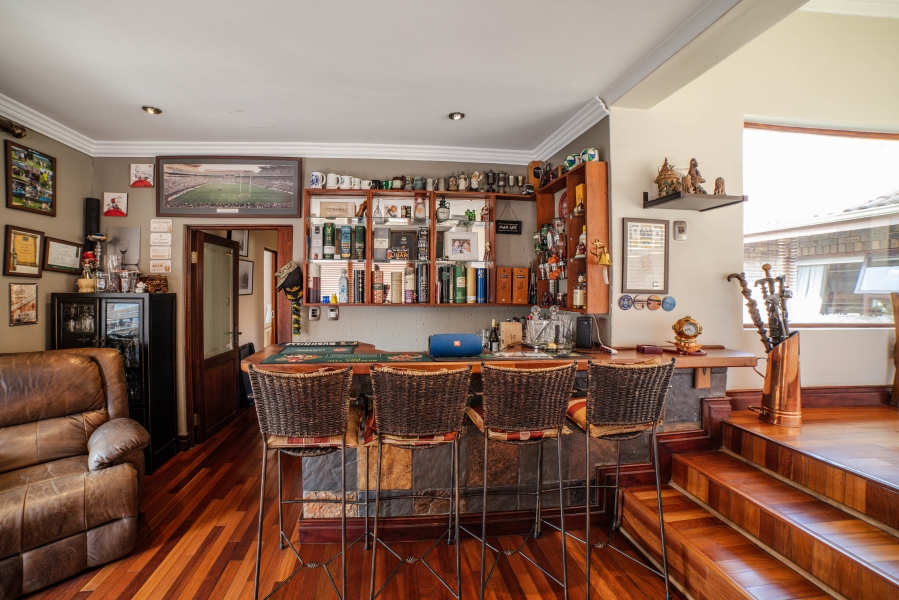 2 Bedroom Property for Sale in Lonehill Gauteng