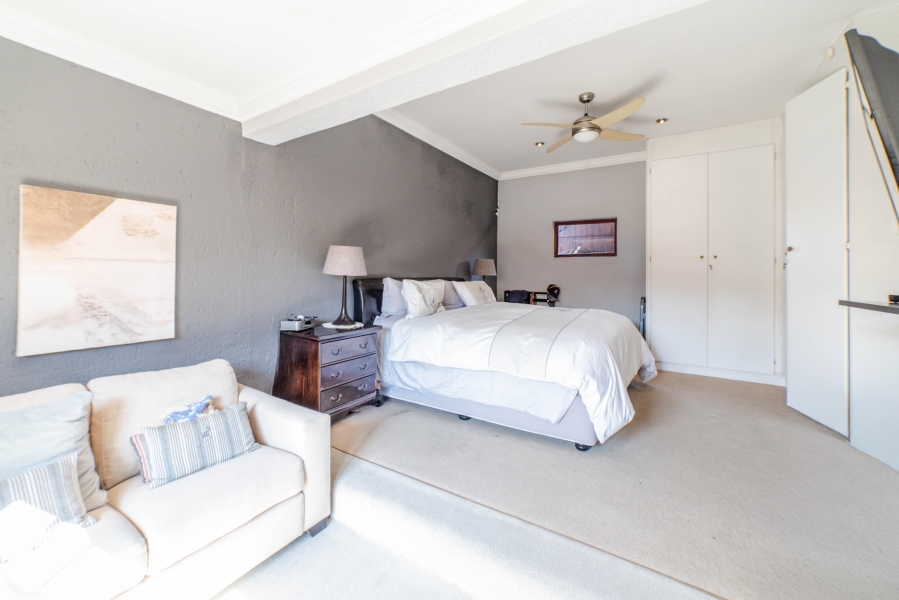 2 Bedroom Property for Sale in Lonehill Gauteng