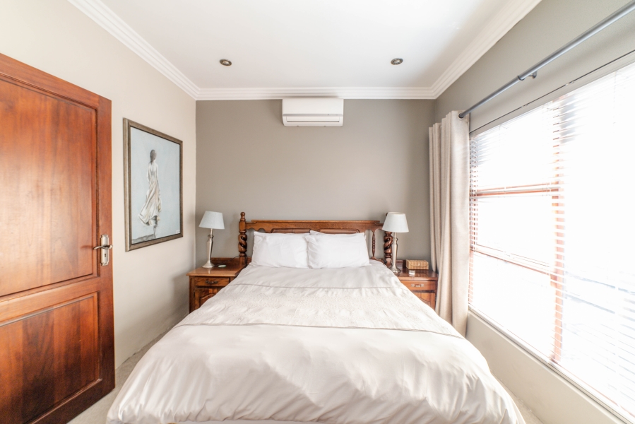 2 Bedroom Property for Sale in Lonehill Gauteng