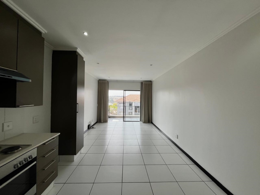 To Let 2 Bedroom Property for Rent in Lonehill Gauteng