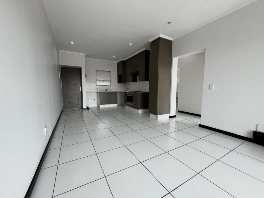 To Let 2 Bedroom Property for Rent in Lonehill Gauteng