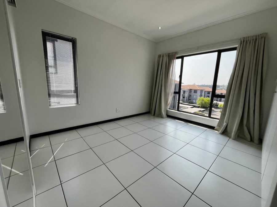 To Let 2 Bedroom Property for Rent in Lonehill Gauteng