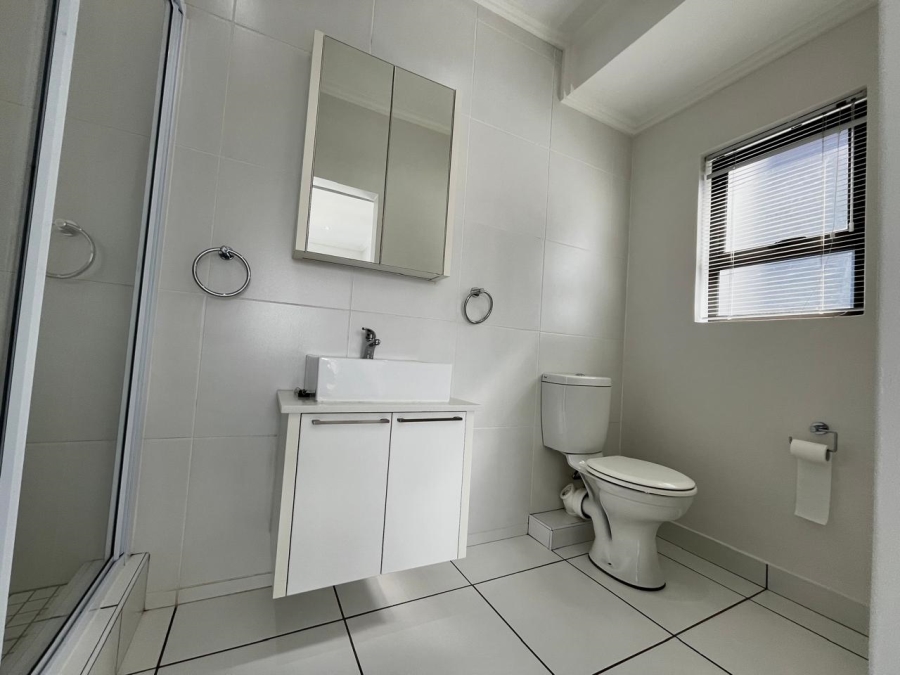 To Let 2 Bedroom Property for Rent in Lonehill Gauteng