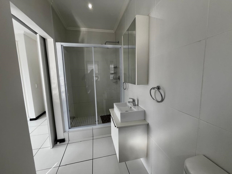 To Let 2 Bedroom Property for Rent in Lonehill Gauteng