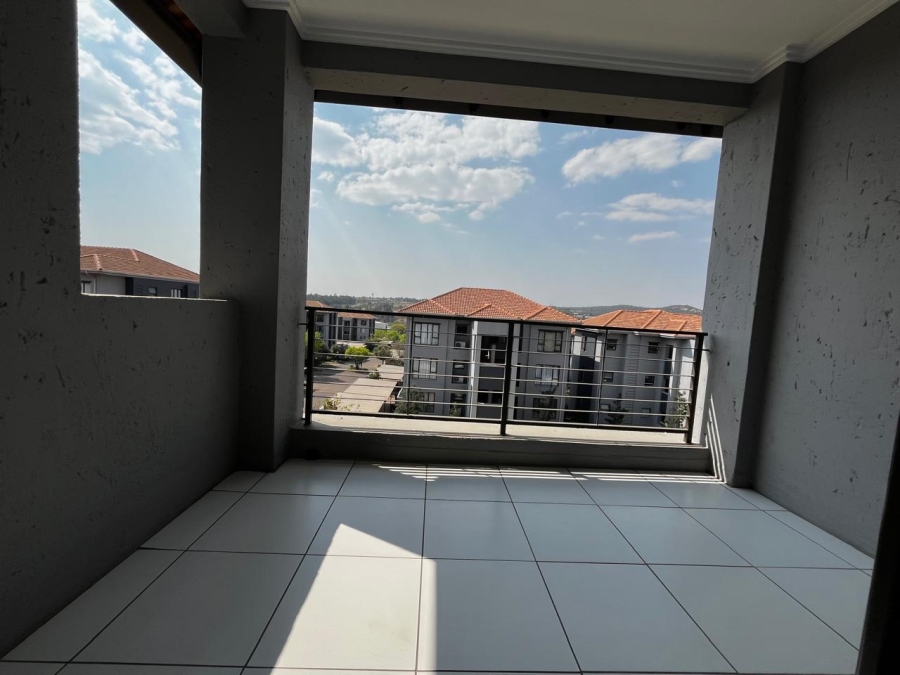 To Let 2 Bedroom Property for Rent in Lonehill Gauteng