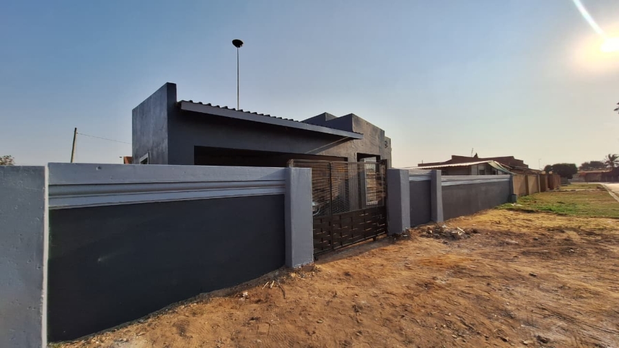 3 Bedroom Property for Sale in Vosloorus Gauteng