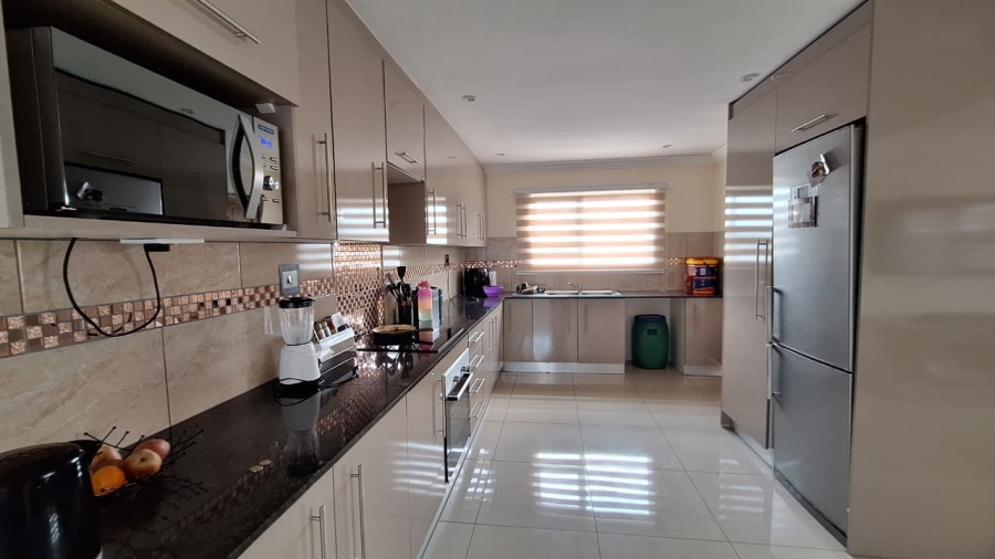 3 Bedroom Property for Sale in Vosloorus Gauteng